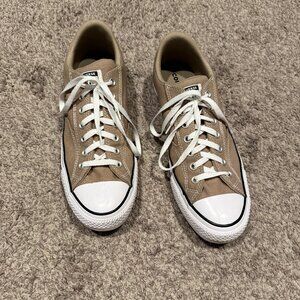 Converse Chuck Taylor All-Star Malden Street Vintage Cargo/White/Black Size 13